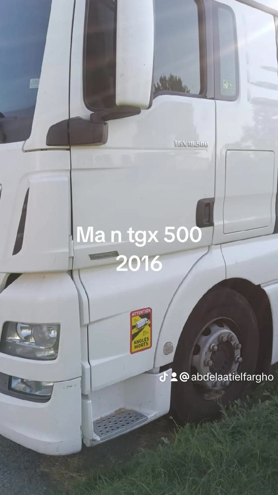 Foto storica Angelo Carri 9
